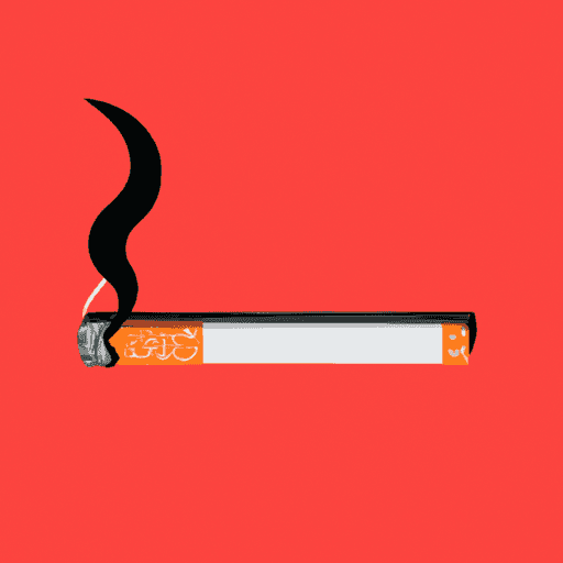 Dampak Merokok pada Kesehatan Tulang dan Sendi