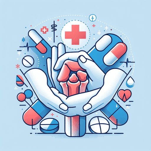 Mengenal Lebih Dalam Rheumatoid Arthritis dan Pengobatannya