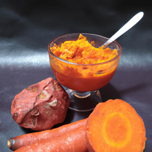 Tips Diet Sehat untuk Penderita Asam Urat dan Rheumatoid Arthritis